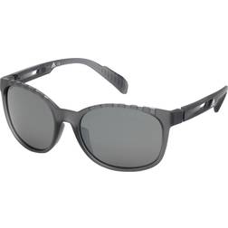 adidas Sport Polarized SP0011 20D