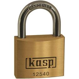 Kasp K12530