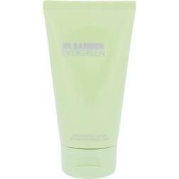 Jil Sander Evergreen Perfumed Body Lotion 150ml