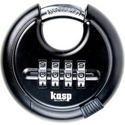 Kasp K11670D