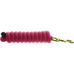 Hy Equestrian Universal Lead Rope