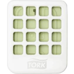 Tork Air Freshener Tab Holder