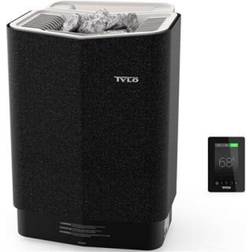 Tylö Sense Combi Elite 10kW (9301271)