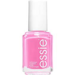 Essie Nail Polish #20 Lovie Dovie 13.5ml