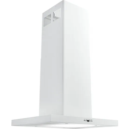 Silverline SL 4117-80 HV Beta Ada 80cm, Vit