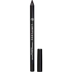 Eyeko Limitless Long-Wear Pencil Eyeliner Law Of Attraction