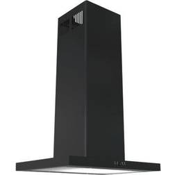 Silverline SL 4117-60 SR Beta Ada 60cm, Svart