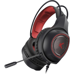 Ksix Drakkar