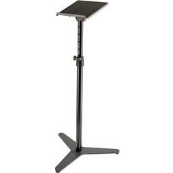 Konig & Meyer Monitor Stand 26754