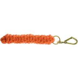 Hy Equestrian Lead Rope