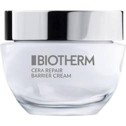 Biotherm Cera Repair Barrier Cream