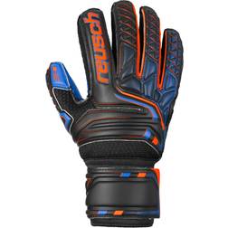 reusch Attrakt Sg