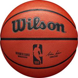 Wilson NBA Authentic