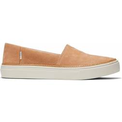 Toms Parker - Honey