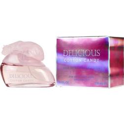 Gale Hayman Delicious Cotton Candy EdT 100ml