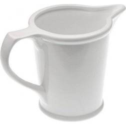 BigBuy Home - Milk Jug 50cl