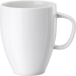 Rosenthal Junto Mug 38cl