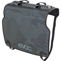 Evoc Tailgate Duo Pad