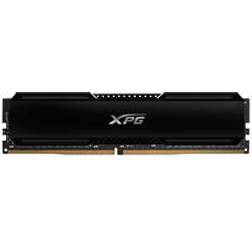 Adata memoria ram 8gb ddr4 3200mhz (1x8) cl16