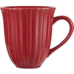 Ib Laursen Mynte Mugg 24cl