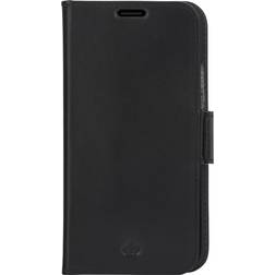 dbramante1928 Copenhagen Slim Wallet Case for iPhone 13 Pro