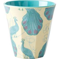 Rice Two Tone Mugg 25cl