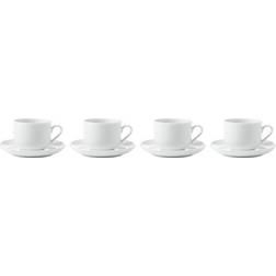 aida Atelier Kaffekopp 18cl 4st