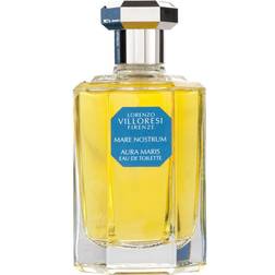 Lorenzo Villoresi Mare Nostrum EdT 100ml
