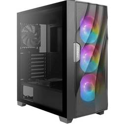 Antec DF700 Flux Midi Tower PC