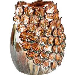 Villa Collection 11293 Vase 29.5cm