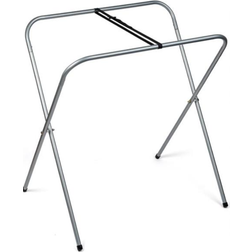 Vini Sport Bobsleigh Games Stand