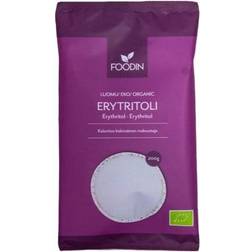 Organic Erythritol 200g