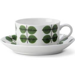 Gustavsberg Berså Kaffekop 15cl