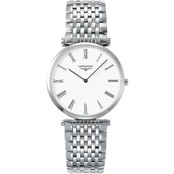 Longines Grande Classique (L4.209.4.71.6)