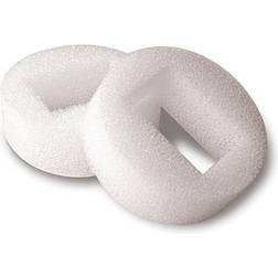 PetSafe Drinkwell 360 Plastic Fountain Pre-Filters 2-pack