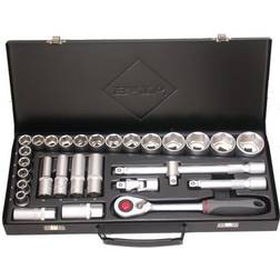 Bato 1112 Hylsa