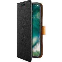 Xqisit Slim Wallet Selection Case for iPhone 13