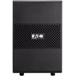 Eaton 9SXEBM48T