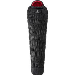 Deuter Exosphere 0 Sleeping Bags 220cm