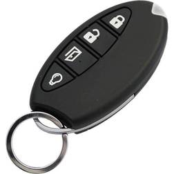 HomeMatic HM-RC-Key4-2