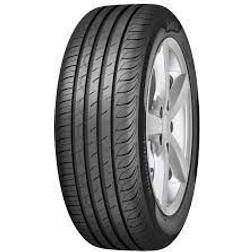 Sava Intensa HP2 205/60 R16 92H