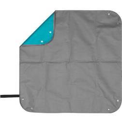 Gardena City gardening Planting Mat S