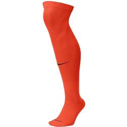 Nike Matchfit Team - Orange