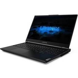 Lenovo Legion 5i 15 81Y600DLUK