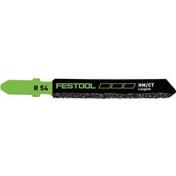 Festool R 54 G Riff 204344