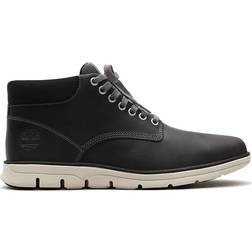 Timberland Bradstreet - Dark Grey