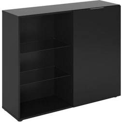 FMD - Wardrobe 99.1x81.3cm