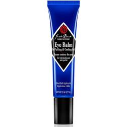 Jack Black Eye Balm De-Puffing & Cooling Gel 16g