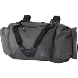 Altura Vortex Waterproof Cycling Front Roll 5L