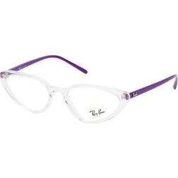 Ray-Ban RB7188 8086